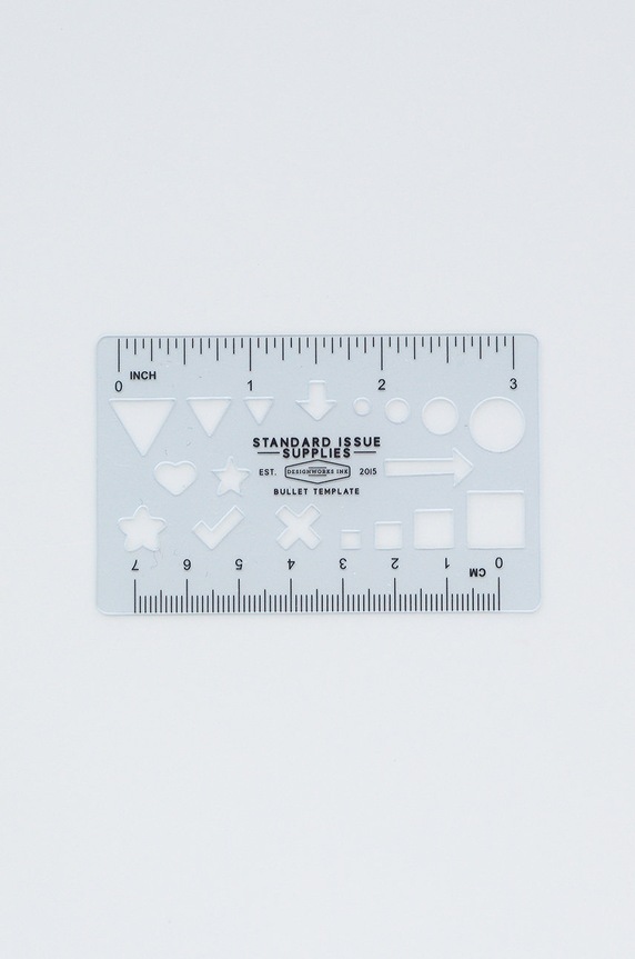 Designworks Ink Блокнот JBE86.2054EU