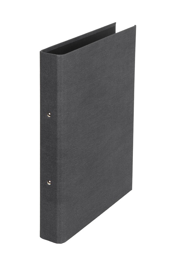 Bigso Box of Sweden segregator Ringo czarny 7961C6878