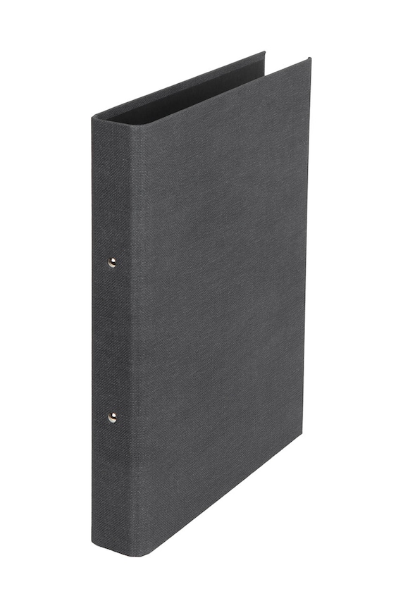 Bigso Box of Sweden segregator Ringo czarny 7961C6878