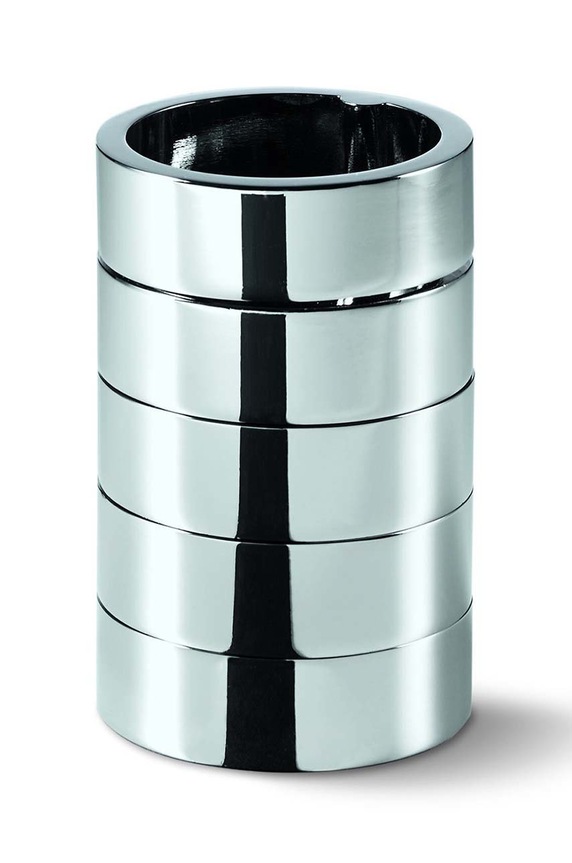 Držač pribora za pisanje Philippi Rondoto šarena P209006