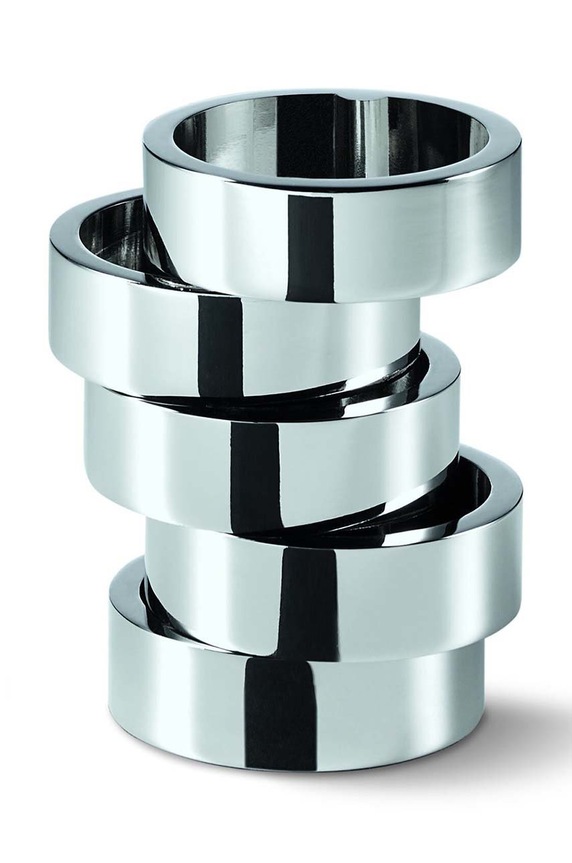 Držač pribora za pisanje Philippi Rondoto P209006 šarena AA00