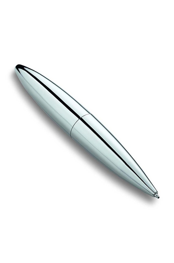 Химикалка със стойка Philippi Lucy P222005 многоцветен AA00