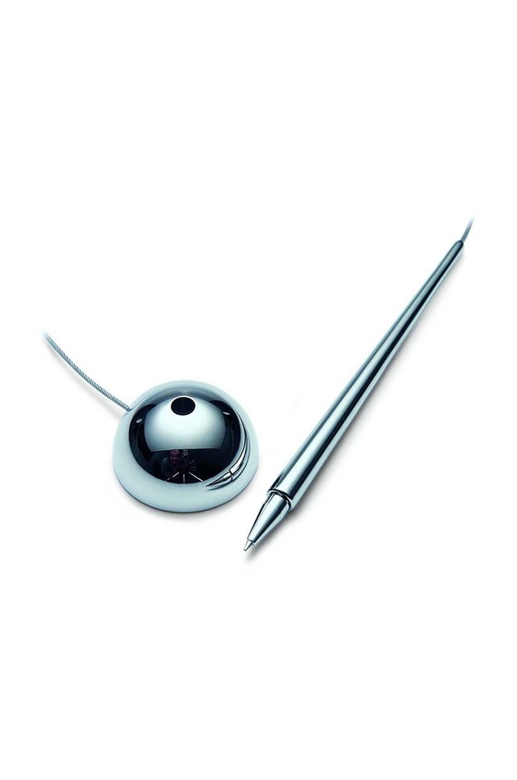 Philippi toll állvánnyal Clip P245009 többszínű AA00