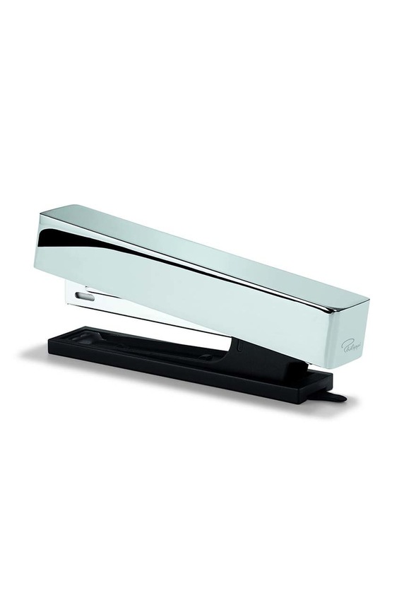 Philippi cucitrice Cap multicolore P273049