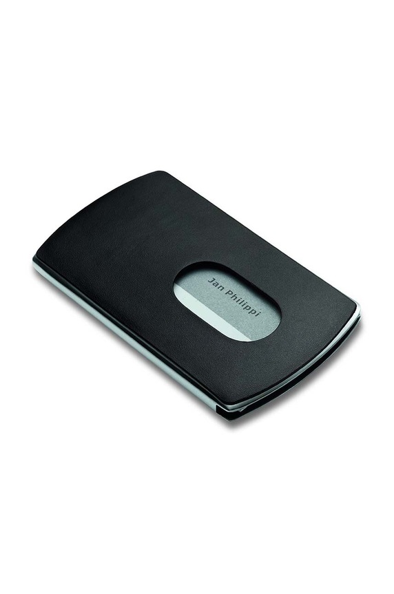 Philippi névjegykártya tartó Nic többszínű P120032