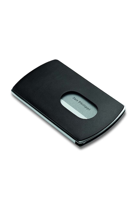 Philippi névjegykártya tartó Nic többszínű P120032