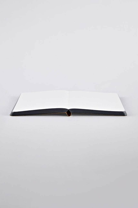 Nuuna notanik Quod Scripsi Scripsi S 53085. biały
