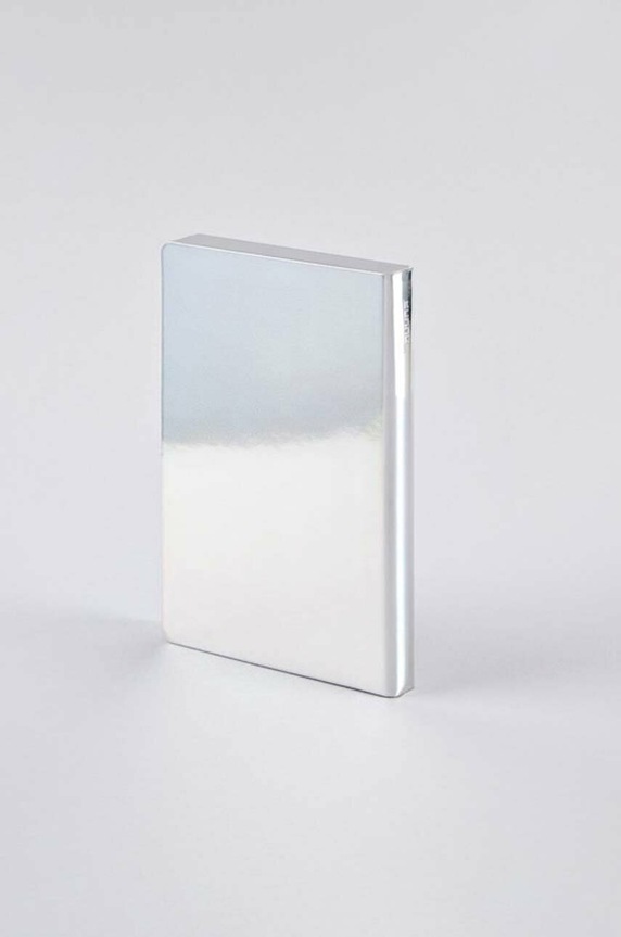 Nuuna jegyzetfüzet többszínű 53535