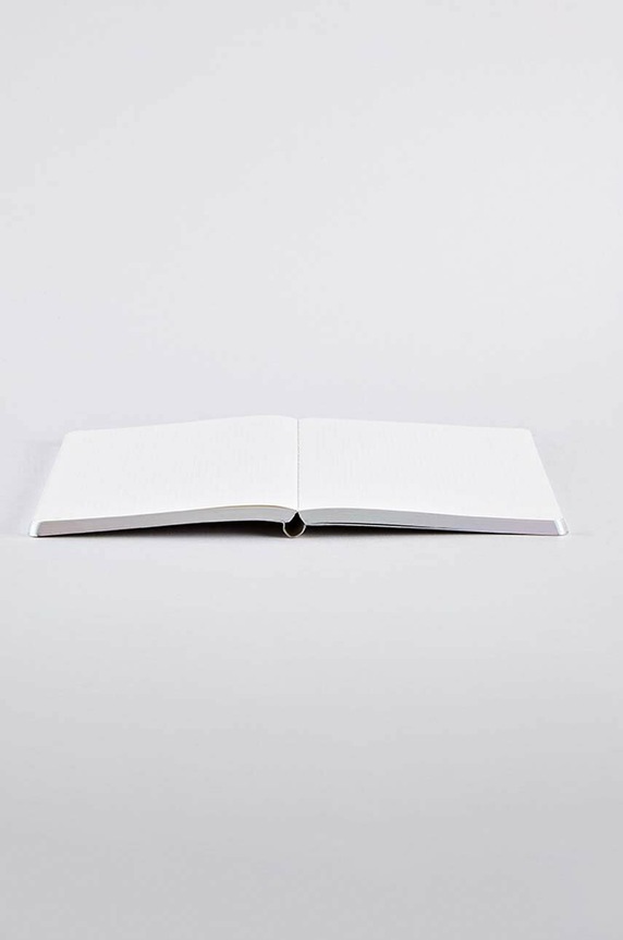 Nuuna jegyzetfüzet 53535