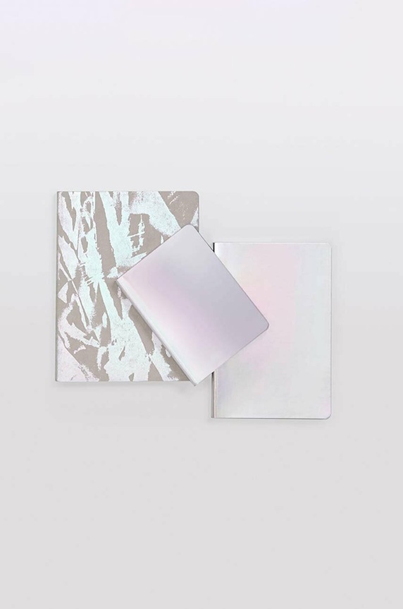 Nuuna jegyzetfüzet 53535