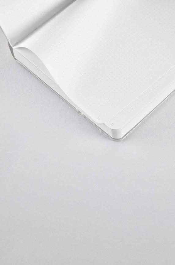 Nuuna jegyzetfüzet Friends by Myriam Beltz S 55485.