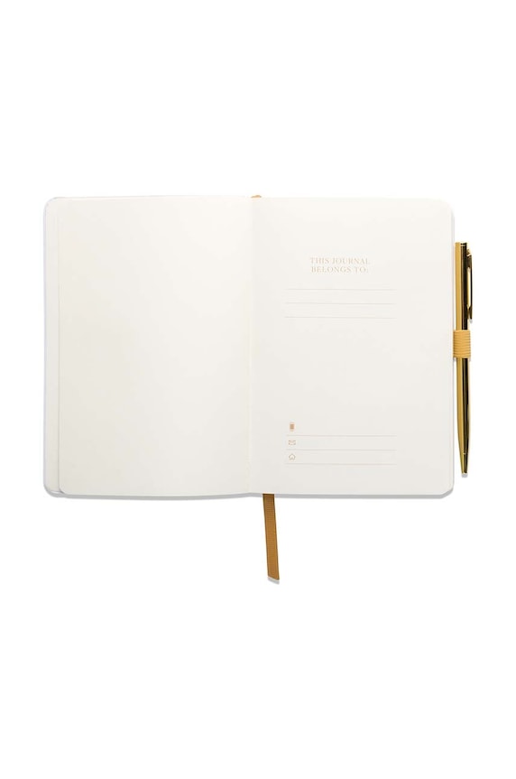 Щоденник Designworks Ink JBG46.1000EU барвистий AA00
