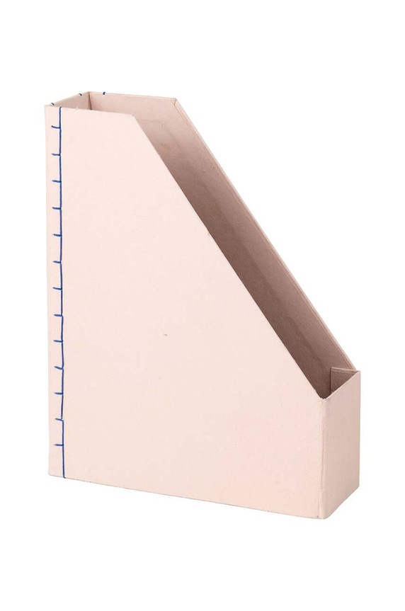 Broste Copenhagen segregator Iro beżowy 70080521