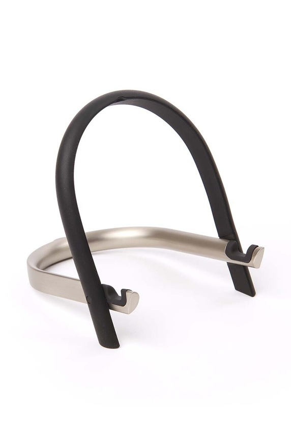 Umbra uchwyt na tablet Udock multicolor 330110.047