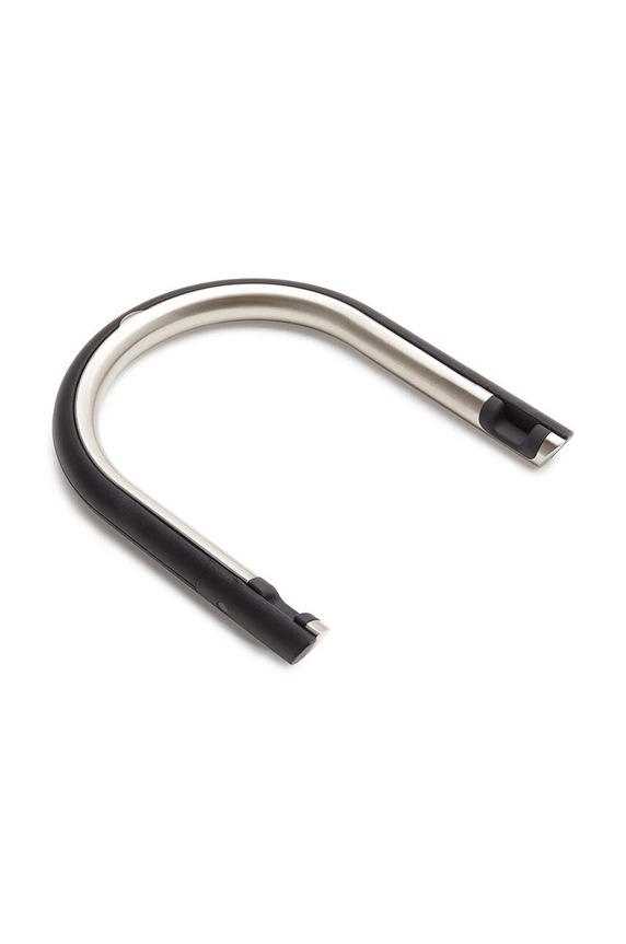 Umbra uchwyt na tablet Udock 330110.047 multicolor