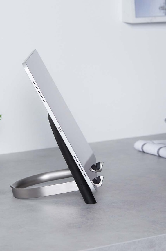 Umbra uchwyt na tablet Udock 330110.047