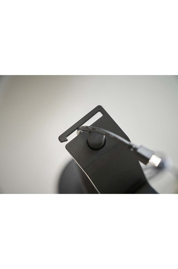 Θήκη για ακουστικά και μαξιλάρια Yamazaki Smart Game 5089