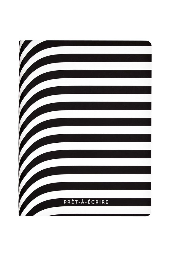 Nuuna caiet Pret-a-écrire multicolor 51944