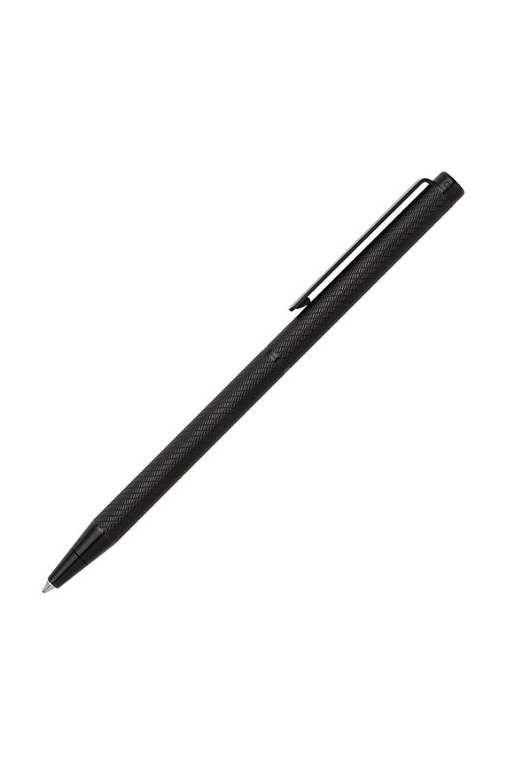 Химикалка BOSS черен HSM2764A