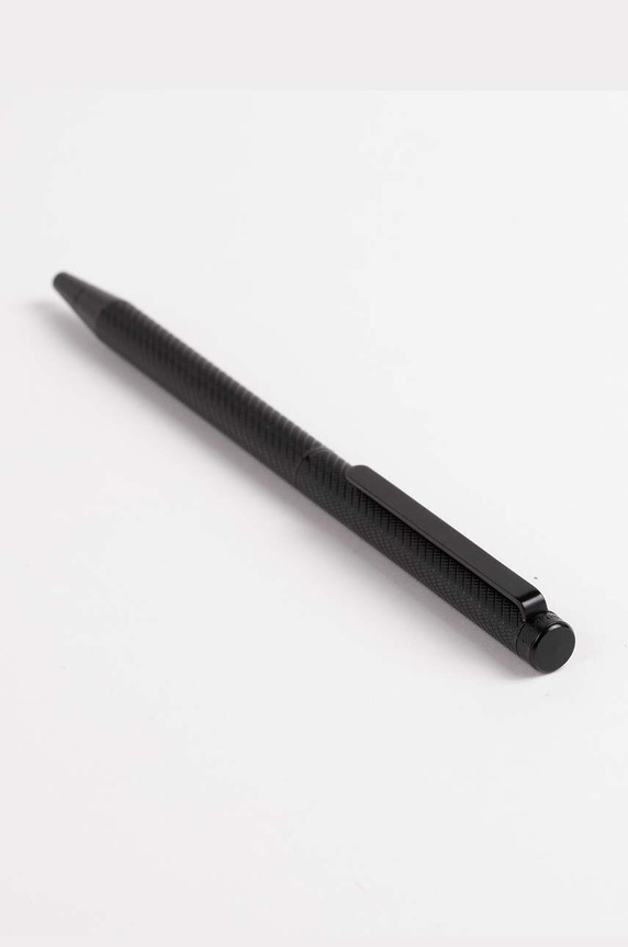Лайфстайл Химикалка BOSS HSM2764A черен