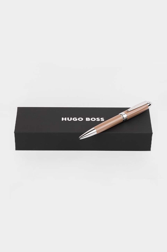 Lifestyle BOSS pix Icon HSN0014Z multicolor
