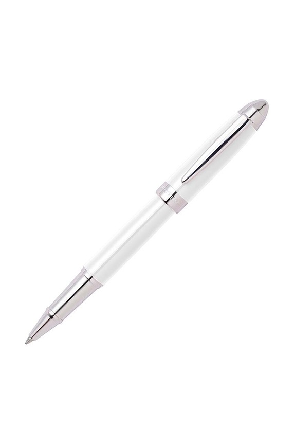 Химикалка BOSS Icon HSN0015F бял AA00