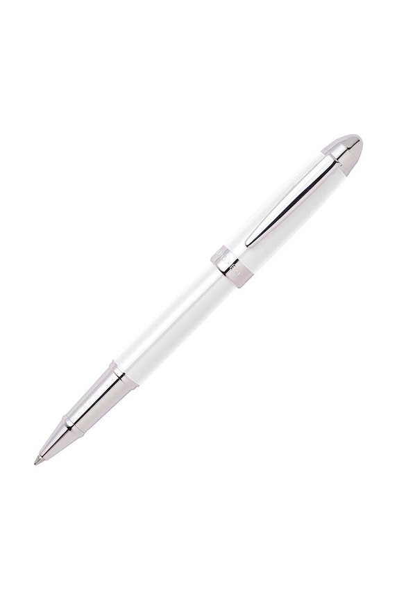 Химикалка BOSS Icon HSN0015F бял AA00