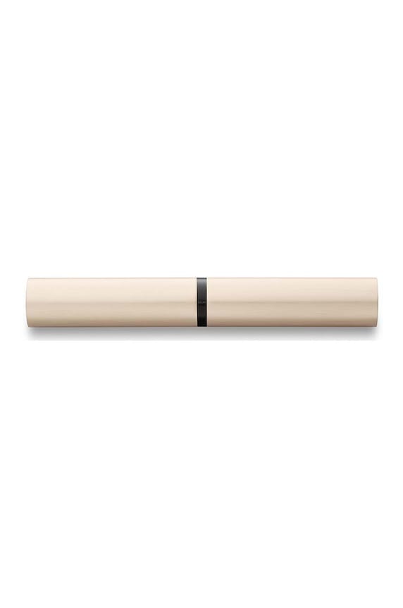 Στυλό με μπίλια Lamy Lx Pallad VT4031631 μπεζ AA00