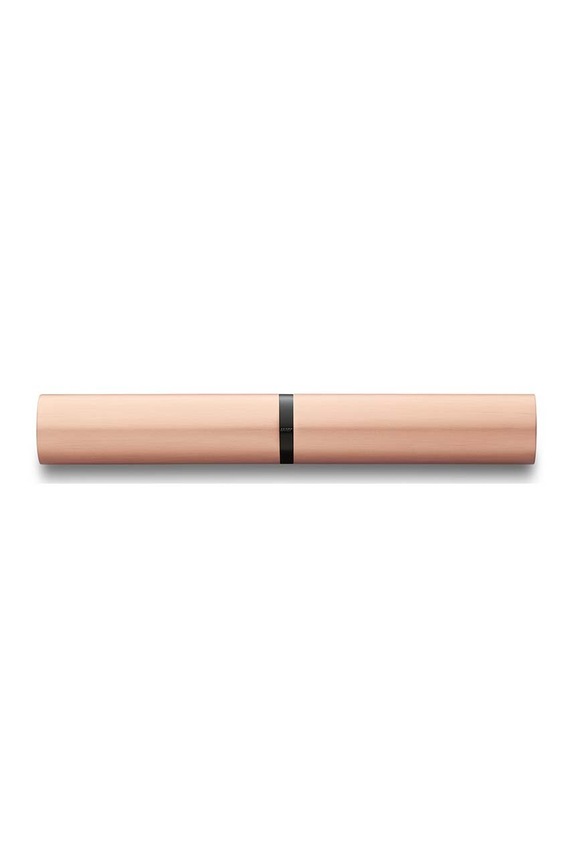 Lamy penna a sfera Lx VT4031632 rosa AA00