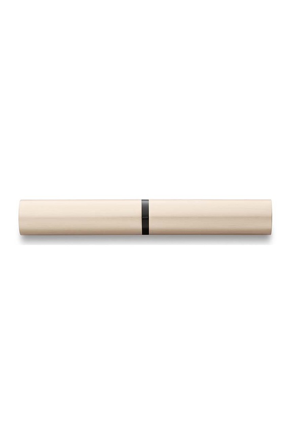Στυλό με μπίλια Lamy Lx 358 Pallad VT4031636 μπεζ AA00