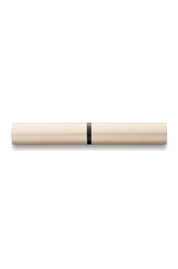 Στυλό με μπίλια Lamy Lx 358 Pallad VT4031636 μπεζ AA00