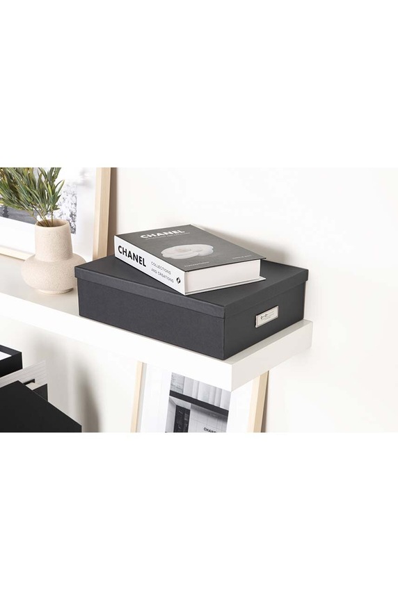 Bigso Box of Sweden organizer pentru documente Holger 491545641