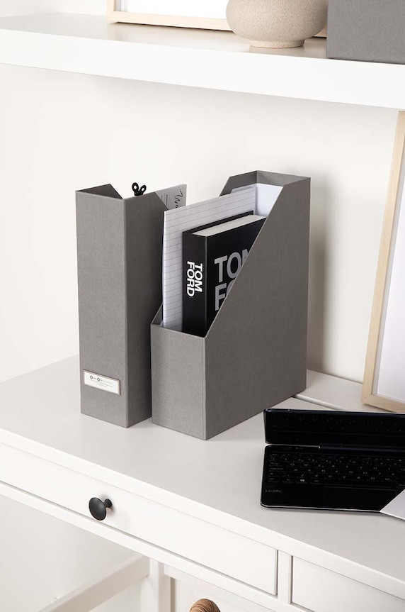 Органайзер для документів Bigso Box of Sweden 491554141