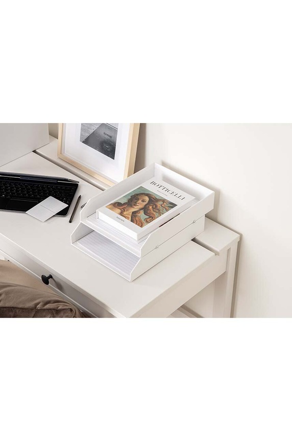 Bigso Box of Sweden organizer na dokumenty Holger 491545541