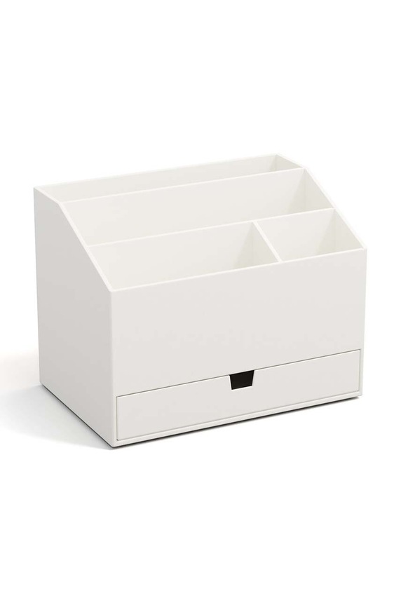 Stolni organizator Bigso Box of Sweden Greta bijela 858145501