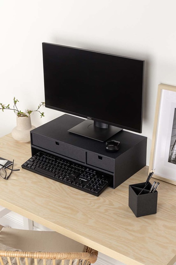 Stalak za monitor Bigso Box of Sweden Ted 819145603