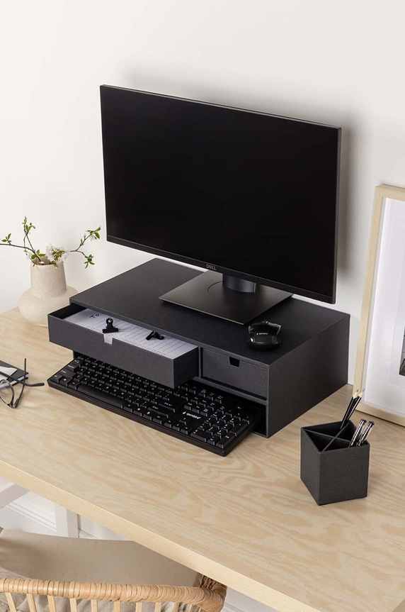 Stalak za monitor Bigso Box of Sweden Ted 819145603