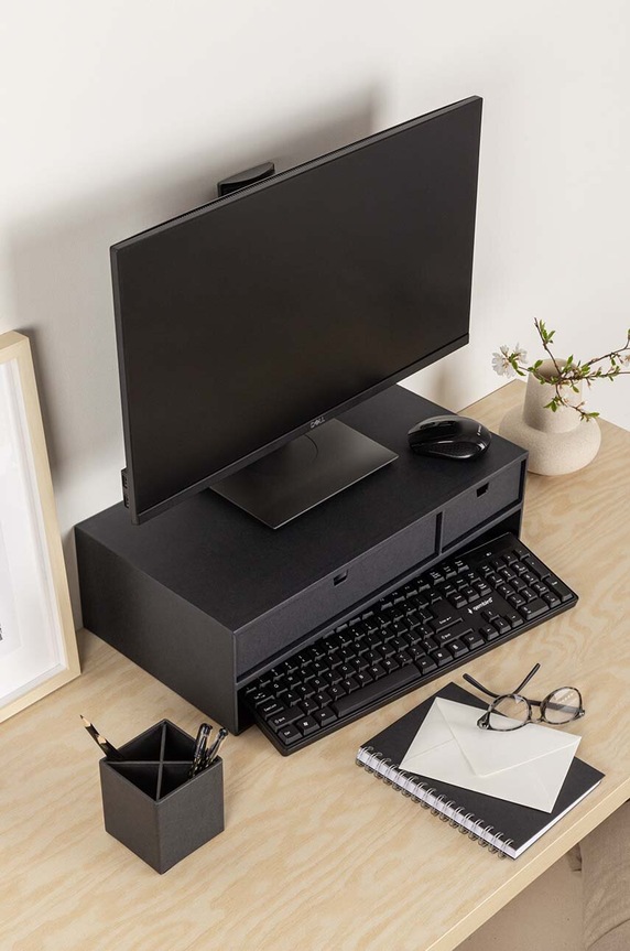 Stalak za monitor Bigso Box of Sweden Ted 819145603