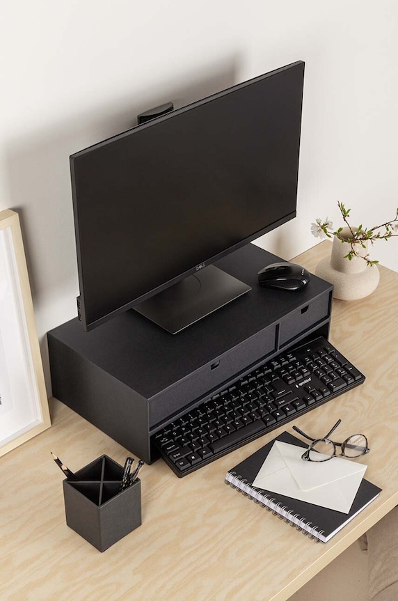 Stalak za monitor Bigso Box of Sweden Ted 819145603