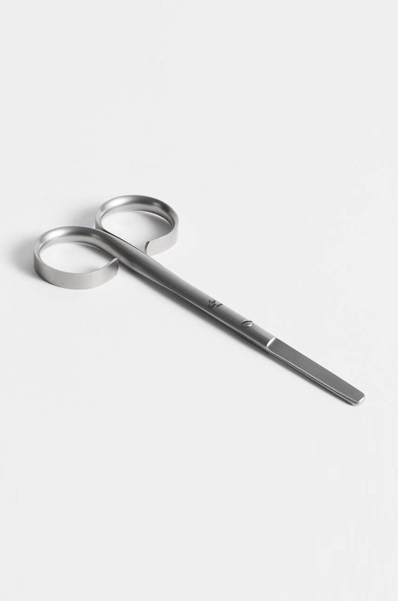 Tre Product nożyce uniwersalne Twist szary TS58SS