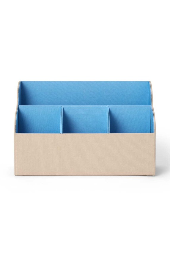 Printworks organizer biurkowy multicolor PW00640