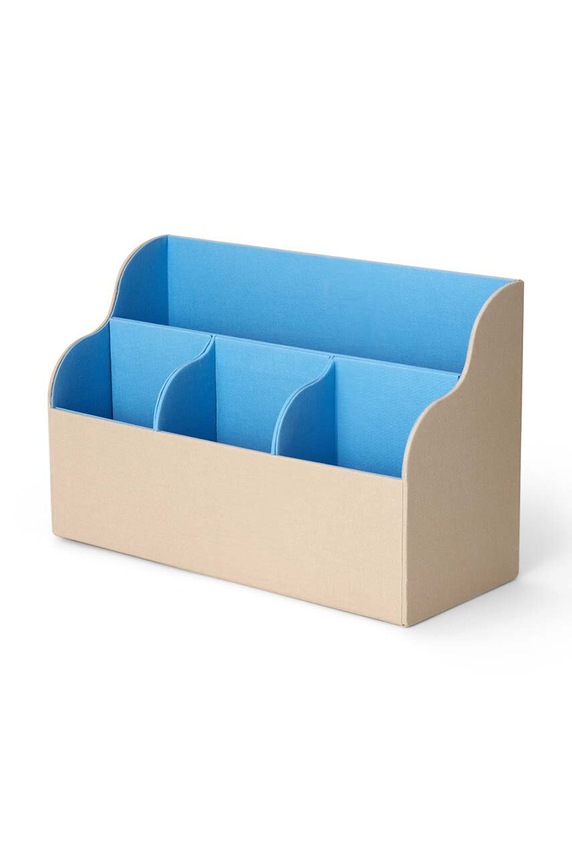 Printworks organizer biurkowy PW00640 multicolor AA00