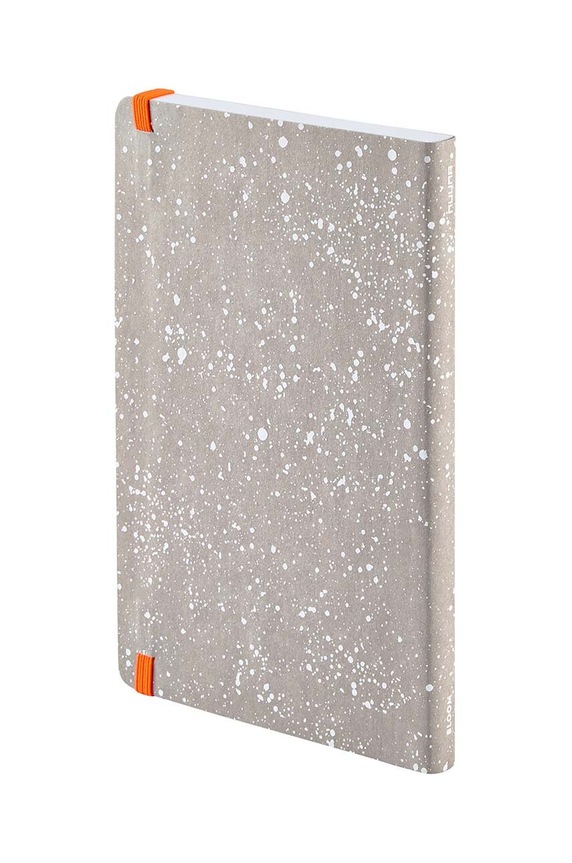 Lifestyle Nuuna notanik Bloom M 53573 multicolor