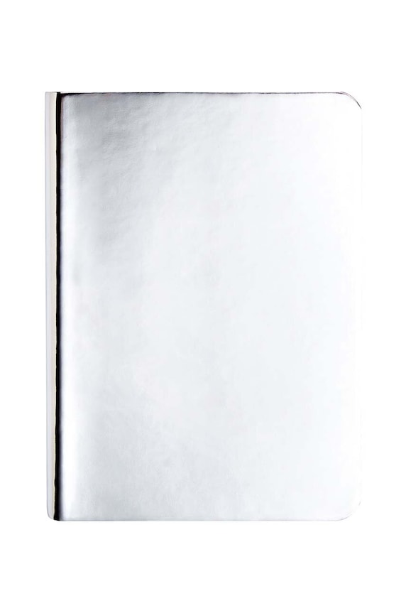 Nuuna notanik Shiny Starlet S multicolor 53962.
