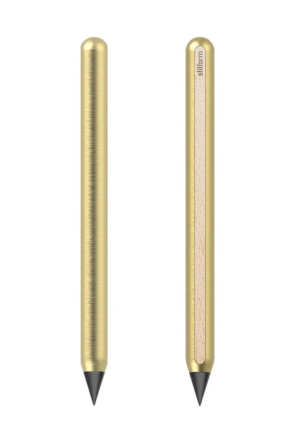 Μολύβι με μαγνητική μύτη stilform AEON πολύχρωμο SF200007