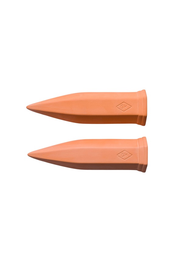 Gentelmen's Hardware Ємність для поливу рослин (2-pack) барвистий GEN654UK