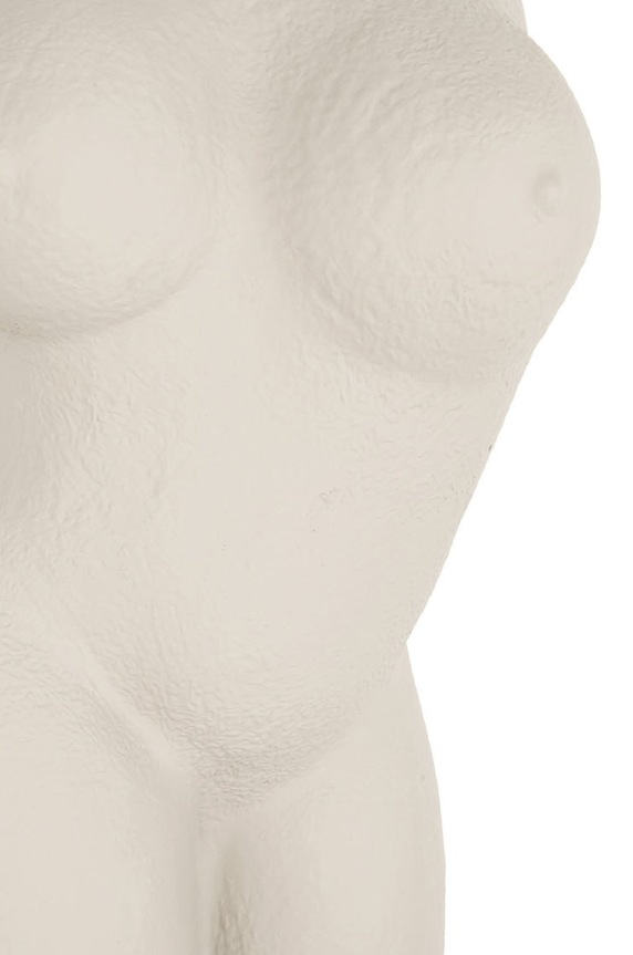 Present Time virágcserép PT3743WH