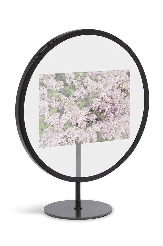 Umbra ramka na zdjęcia czarny 1012271.040