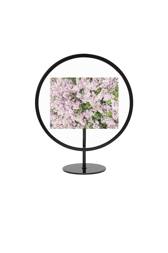 Umbra ramka na zdjęcia 1012271.040 czarny AA00