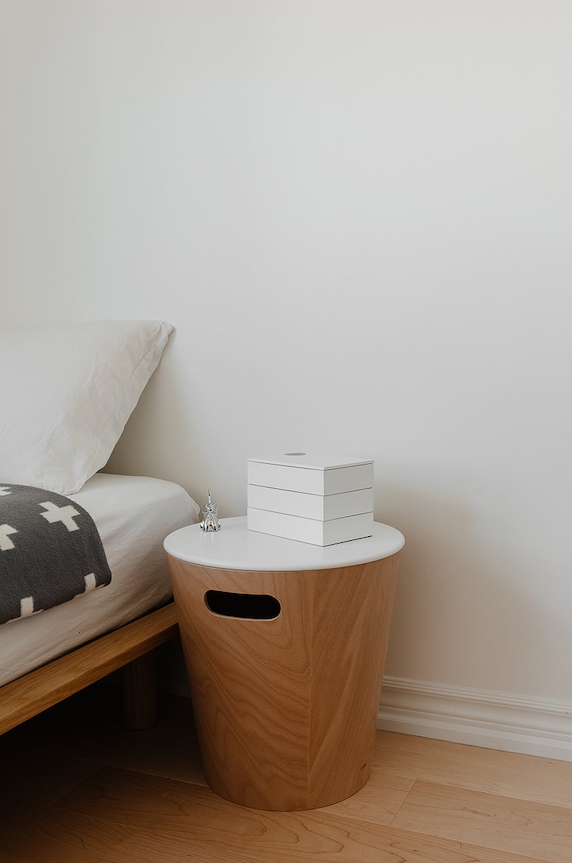 Umbra organizer na biżuterię 308712.660